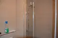 Apartamento 3 habitaciones 98 m² Dusseldorf, Alemania