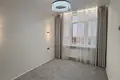 2 room apartment 51 m² Odesa, Ukraine