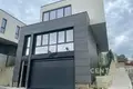 Villa de 5 pièces 258 m² Farke e Vogel, Albanie