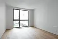 Mieszkanie 3 pokoi 86 m² Ryga, Łotwa