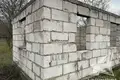 Atterrir  Matykalski sielski Saviet, Bélarus