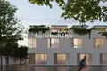 Дом 4 спальни 556 м² Испания, Испания