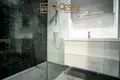 Appartement 2 chambres  Smolice, Pologne