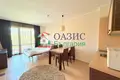 Wohnung 2 zimmer 77 m² Nessebar, Bulgarien