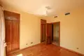Casa 4 habitaciones 223 m² Mijas, Španjolska