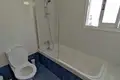 Квартира 2 спальни 75 м² Героскипу, Кипр