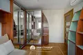 Appartement 3 chambres 64 m² en Minsk, Bélarus