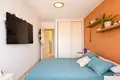 Casa 4 habitaciones 125 m² Dos Hermanas, Španjolska