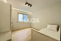 2 bedroom house 73 m² Bashkia Vlore, Albania
