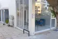 Магазин 50 м² в Героскипу, Кипр