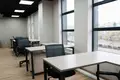 Office 1 400 m² in Moscow, Russia
