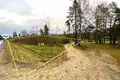 Land  Olaines pagasts, Latvia
