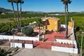 5 bedroom villa 400 m² Orihuela, Spain