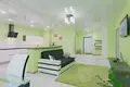 Appartement 2 chambres 78 m² Minsk, Bélarus