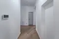 Mieszkanie 2 pokoi 47 m² Ryga, Łotwa