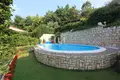 Villa de 9 pièces 350 m² Salo, Italie