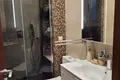 Haus 5 Schlafzimmer  Demos Agiou Athanasiou, Zypern