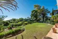 5 bedroom house 403 m² San Pedro Alcantara, Spain
