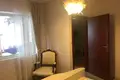 Apartamento 1 habitacion 36 m² Budva, Montenegro