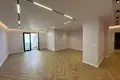 Квартира 148 м² Дуррес, Албания