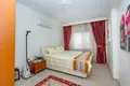 Mieszkanie 2 pokoi 110 m² Mediterranean Region, Turcja