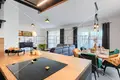 Haus 3 zimmer 202 m² Vodnjan, Kroatien
