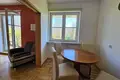Wohnung 2 zimmer 55 m² in Warschau, Polen