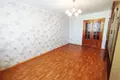 Apartamento 3 habitaciones 71 m² Fanipal, Belarús