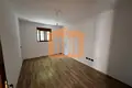 Коммерческое помещение 100 м² в Дурресе, Албания