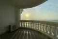 Condo 3 bedrooms 175 m² Pattaya City, Thailand