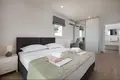 Вилла 4 спальни 300 м² Макарска, Хорватия