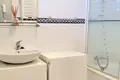 2 bedroom apartment 107 m² Spain, Spain