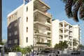 Квартира 3 спальни 128 м² муниципалитет Лимасол, Кипр