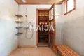 Maison 5 chambres 142 m² Helsinki sub region, Finlande