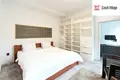 Wohnung 3 zimmer 106 m² Hauptstadt Prag, Tschechien