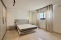 Haus 5 Schlafzimmer 360 m² San Pedro Alcantara, Spanien