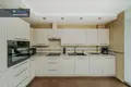 Apartamento 3 habitaciones 61 m² Kaunas, Lituania