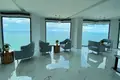 Piso independiente 1 habitación 45 m² Pattaya City, Tailandia