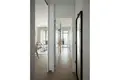 Appartement 2 chambres 74 m² Benidorm, Espagne