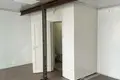 Tienda 46 m² en Slonim, Belarús