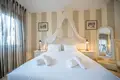 3 bedroom apartment 173 m² Ricmar, Spain
