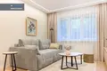 Квартира 2 комнаты 46 м² в Каунасе, Литва