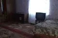 Dom 6 pokojów 129 m² Novoukrainka, Ukraina