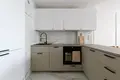 Apartamento 2 habitaciones 35 m² Varsovia, Polonia