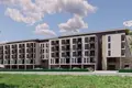 Hotel 41 m² in Sveti Vlas, Bulgaria