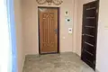 Haus 74 m² Slonim, Belarus