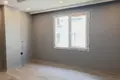 Apartamento 3 habitaciones 115 m² Beylikduzu, Turquía