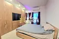 2 bedroom penthouse  Fgura, Malta