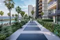 3 bedroom apartment 170 m² Narlıdere, Turkey