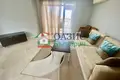 Mieszkanie 3 pokoi 117 m² Sweti Włas, Bułgaria